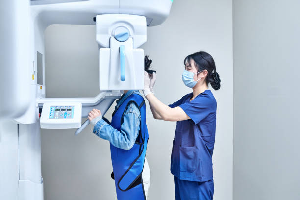 Best Emergency Dental Services for Seniors in De Leon, TX