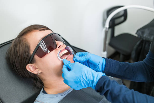 Best Emergency Dentist for Special Needs Patients in De Leon, TX